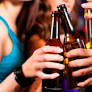 Подростковый алкоголизм - серьезная проблема современного общества.